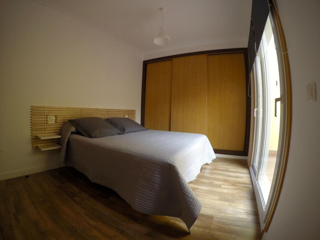 Cotillo Beach & Sport Экстерьер фото